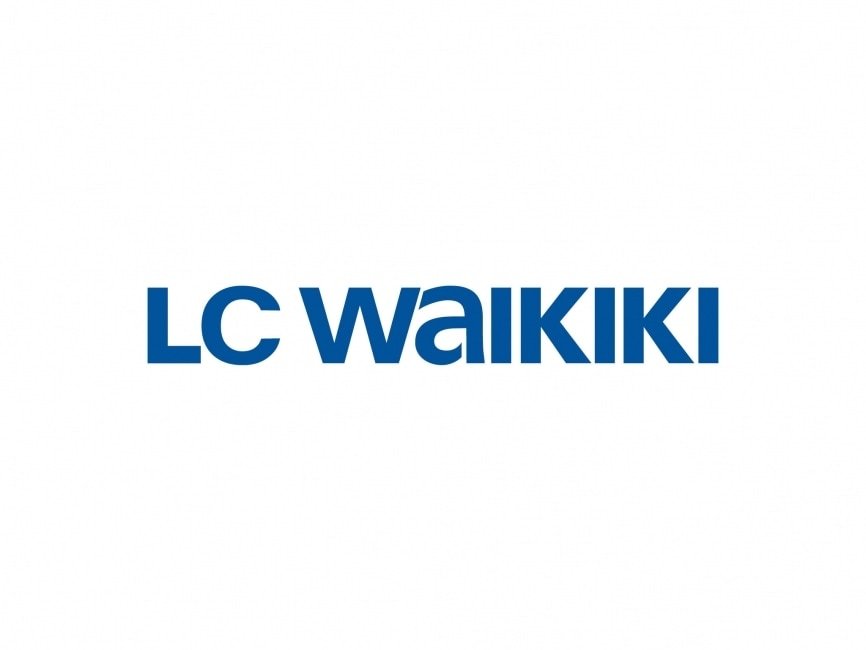 LC Waikiki 