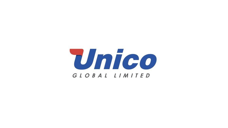 Unico Global