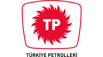 Türkiye Petrolleri